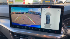 Ford Focus 1.0 EcoBoost Titanium 5dr Petrol Hatchback